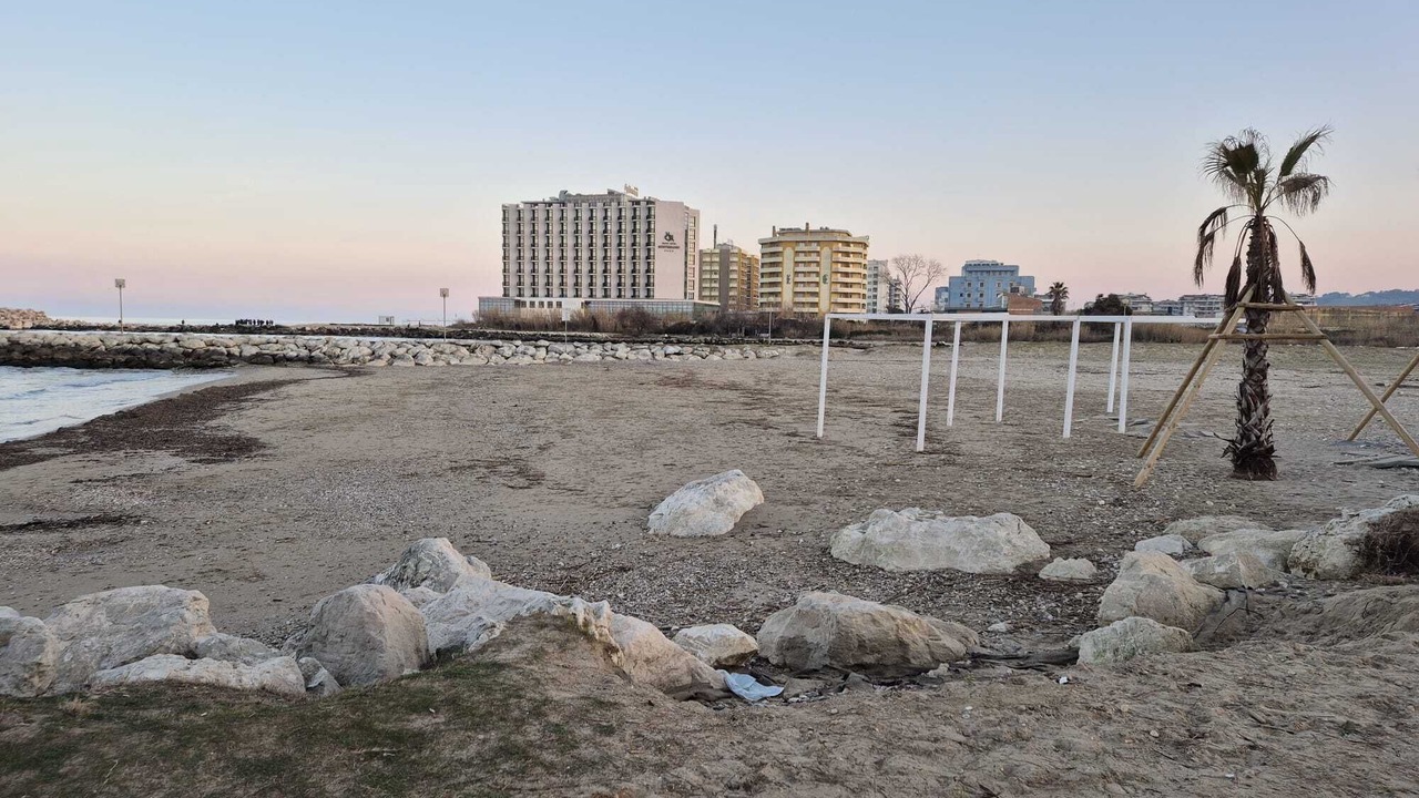 Photo of Others in Marina di Citta Sant'Angelo