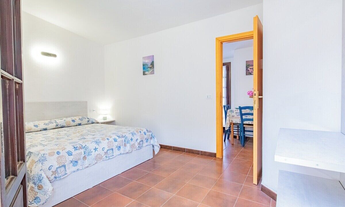 Photo of Bedroom in Innamorata