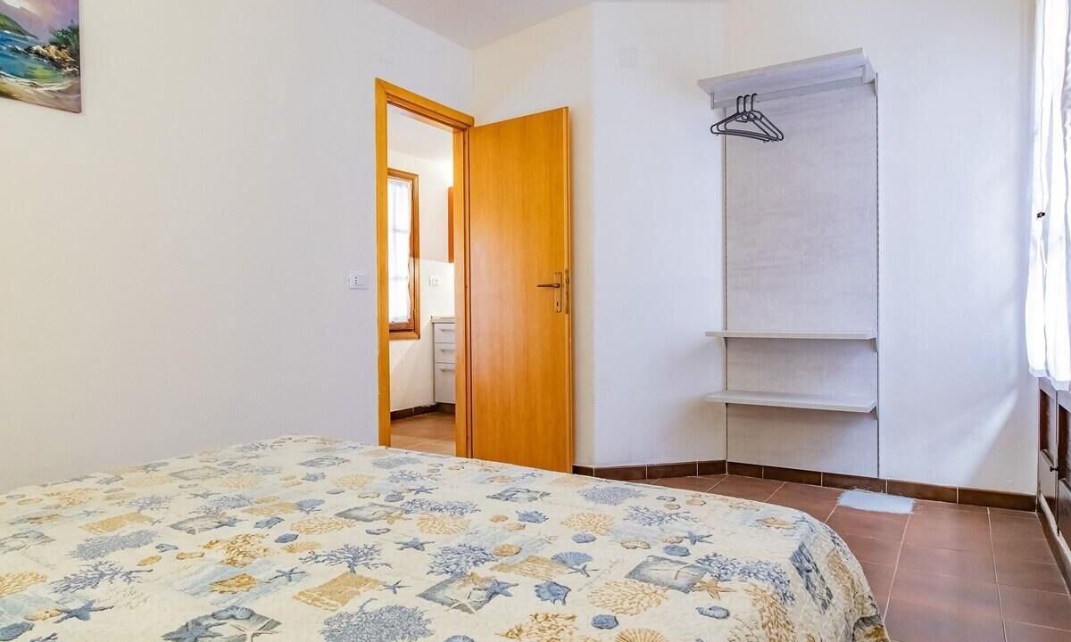 Photo of Bedroom in Innamorata