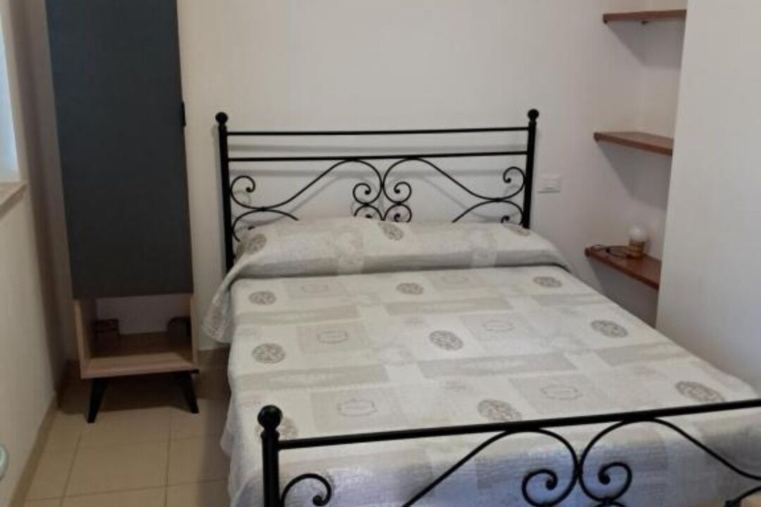 Photo of Bedroom in Coppito
