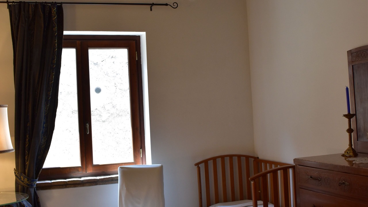 Photo of Bedroom in Capena