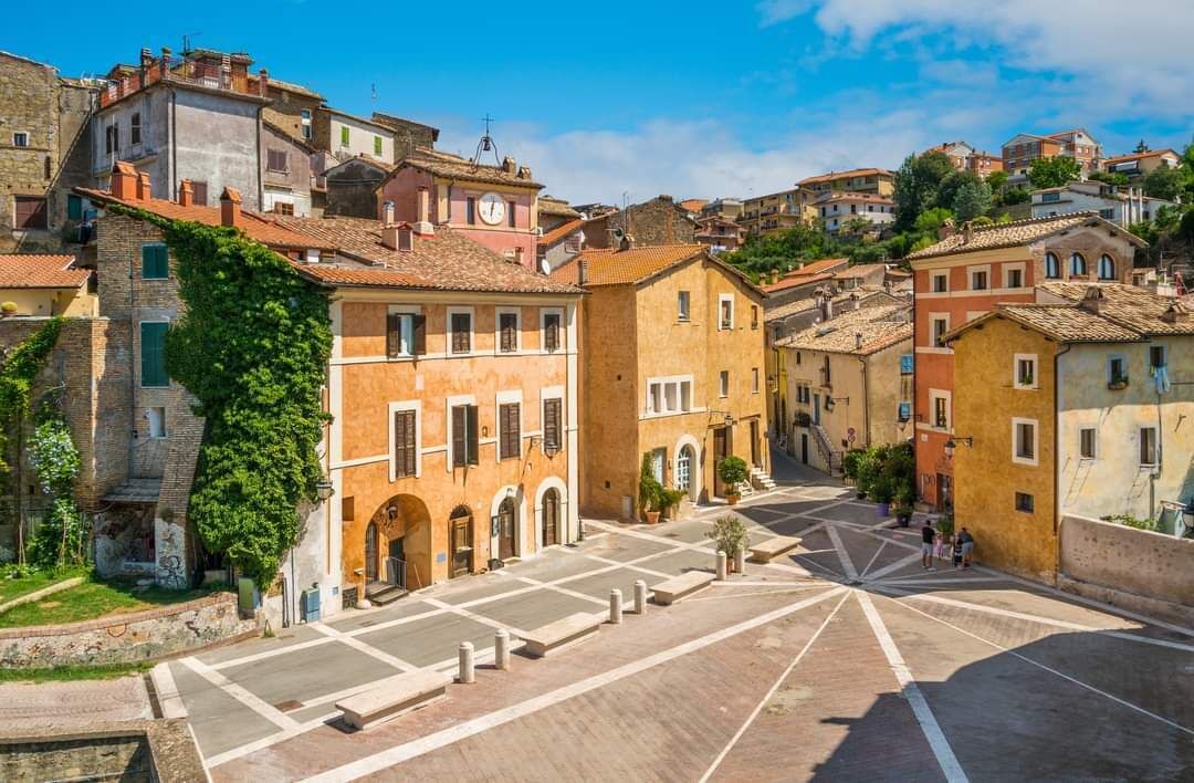 Photo of Others in Capena