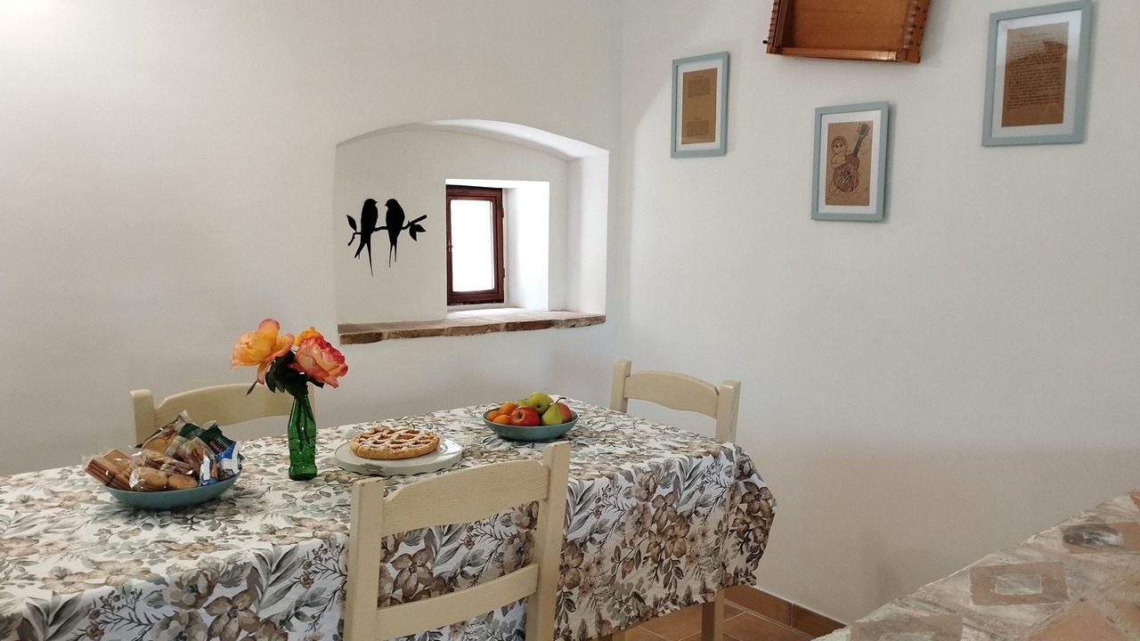 Photo of Others in Tione degli Abruzzi