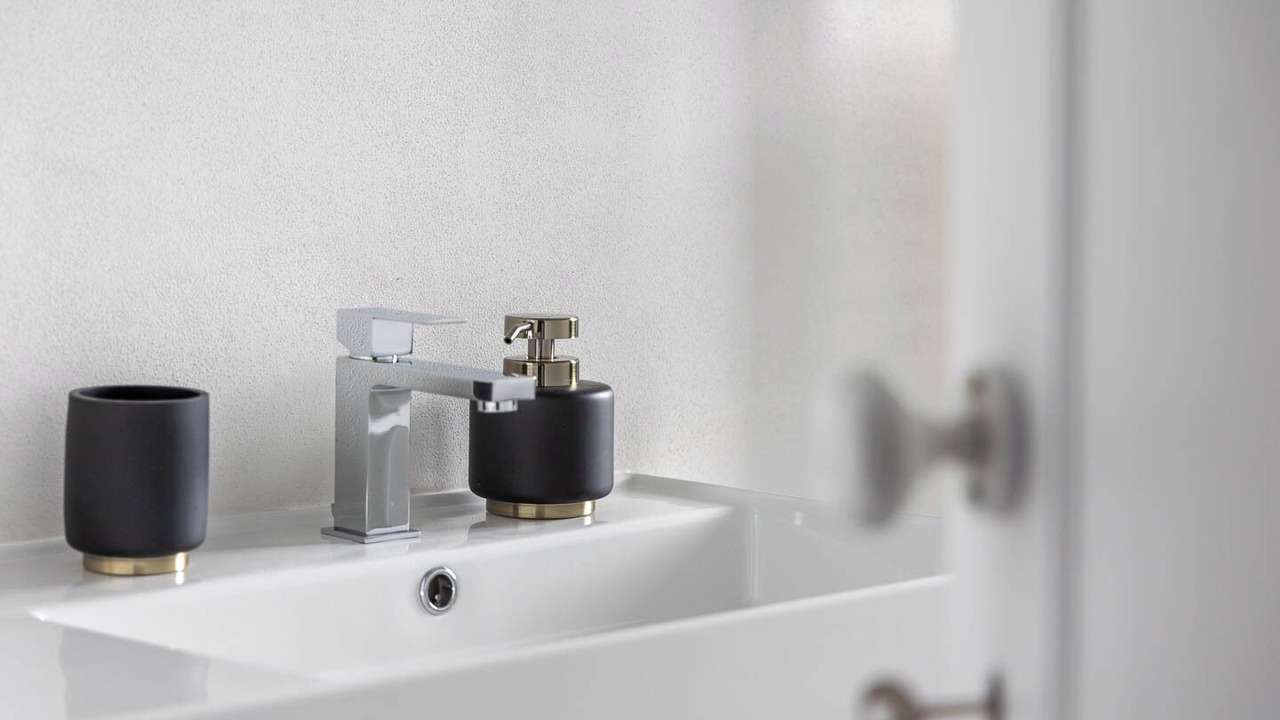 Photo of Bathroom in San Macario In Monte