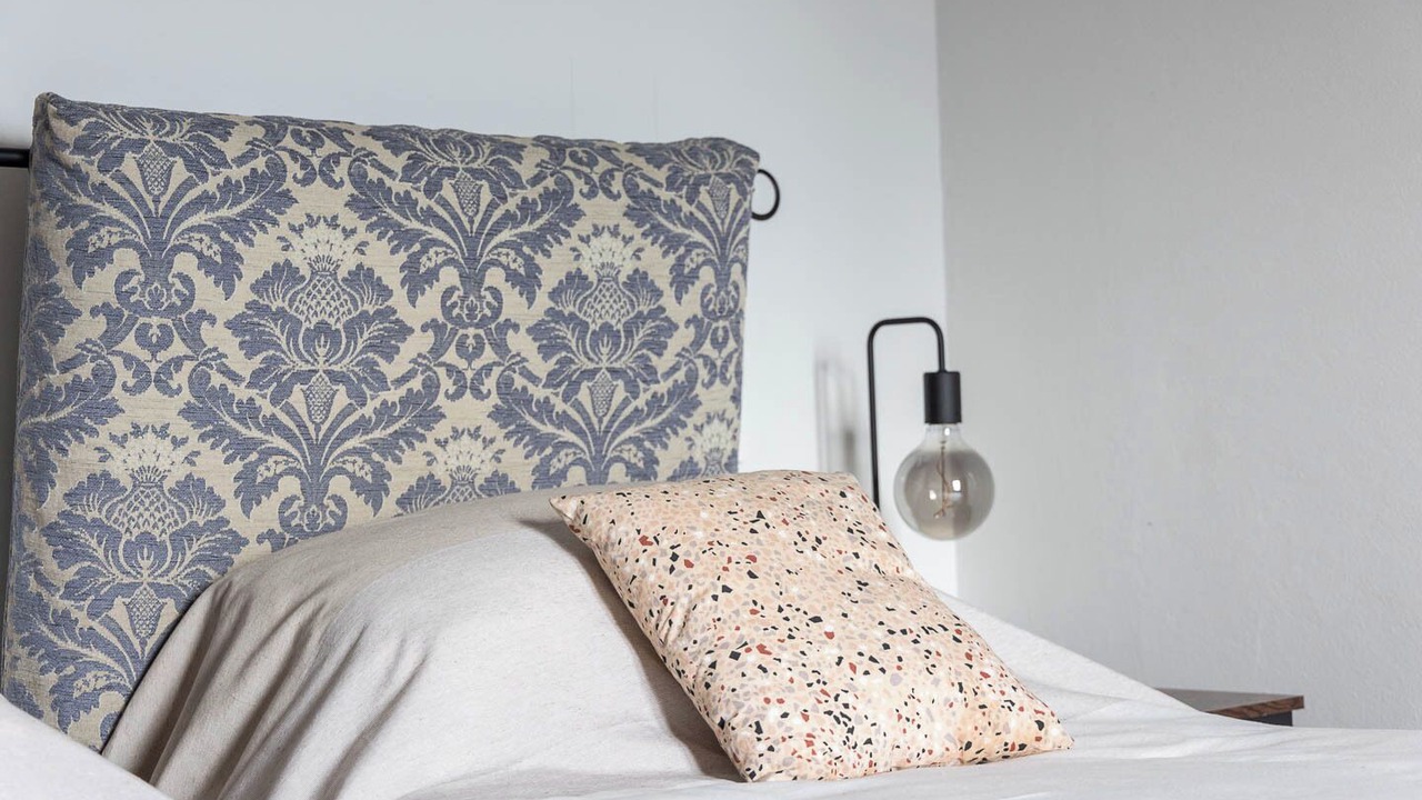 Photo of Bedroom in San Macario In Monte