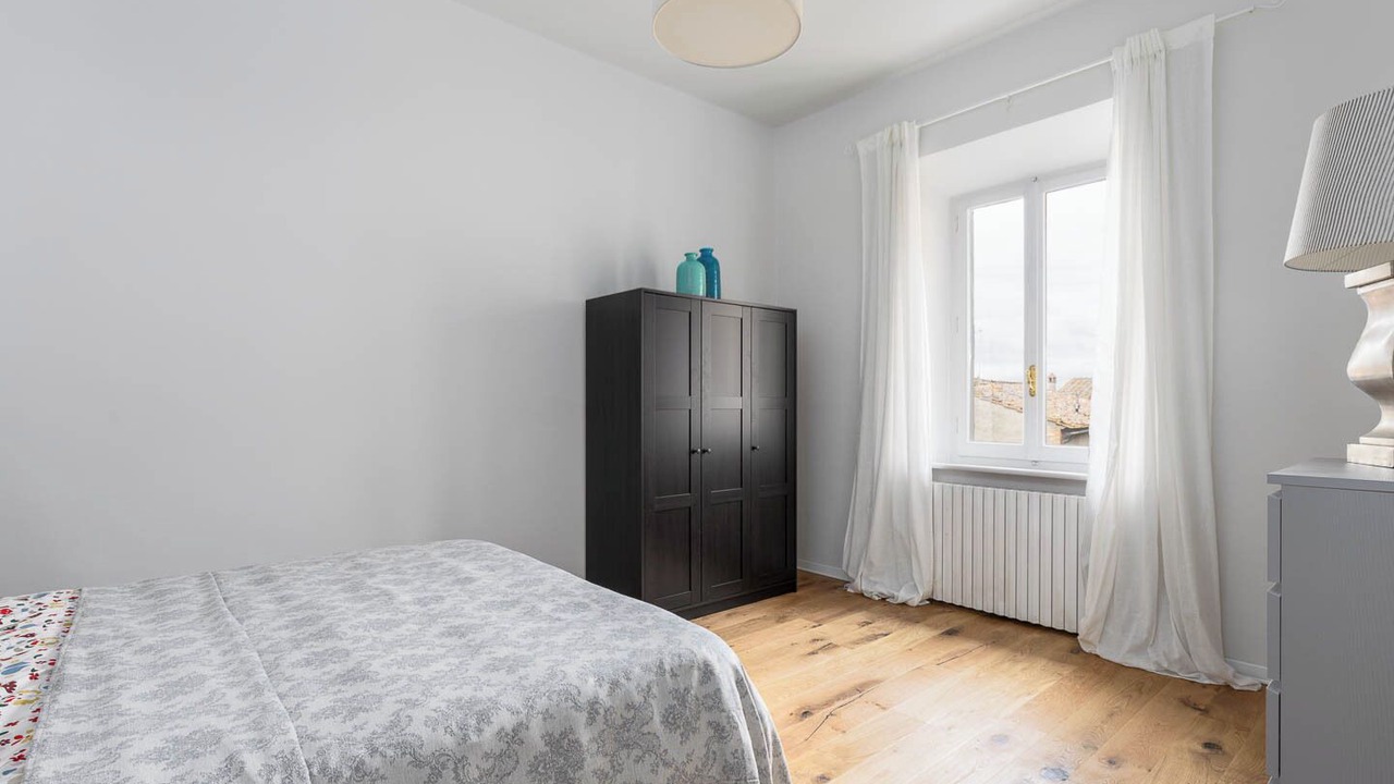Photo of Bedroom in San Macario In Monte