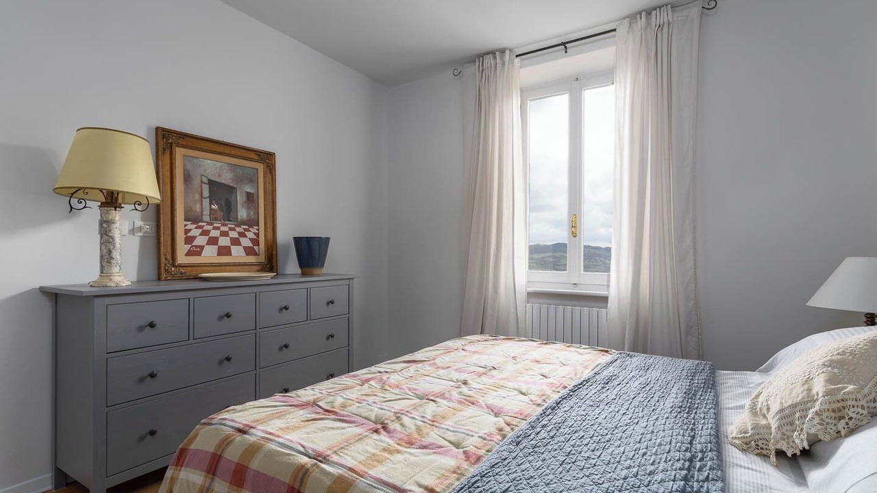 Photo of Bedroom in San Macario In Monte