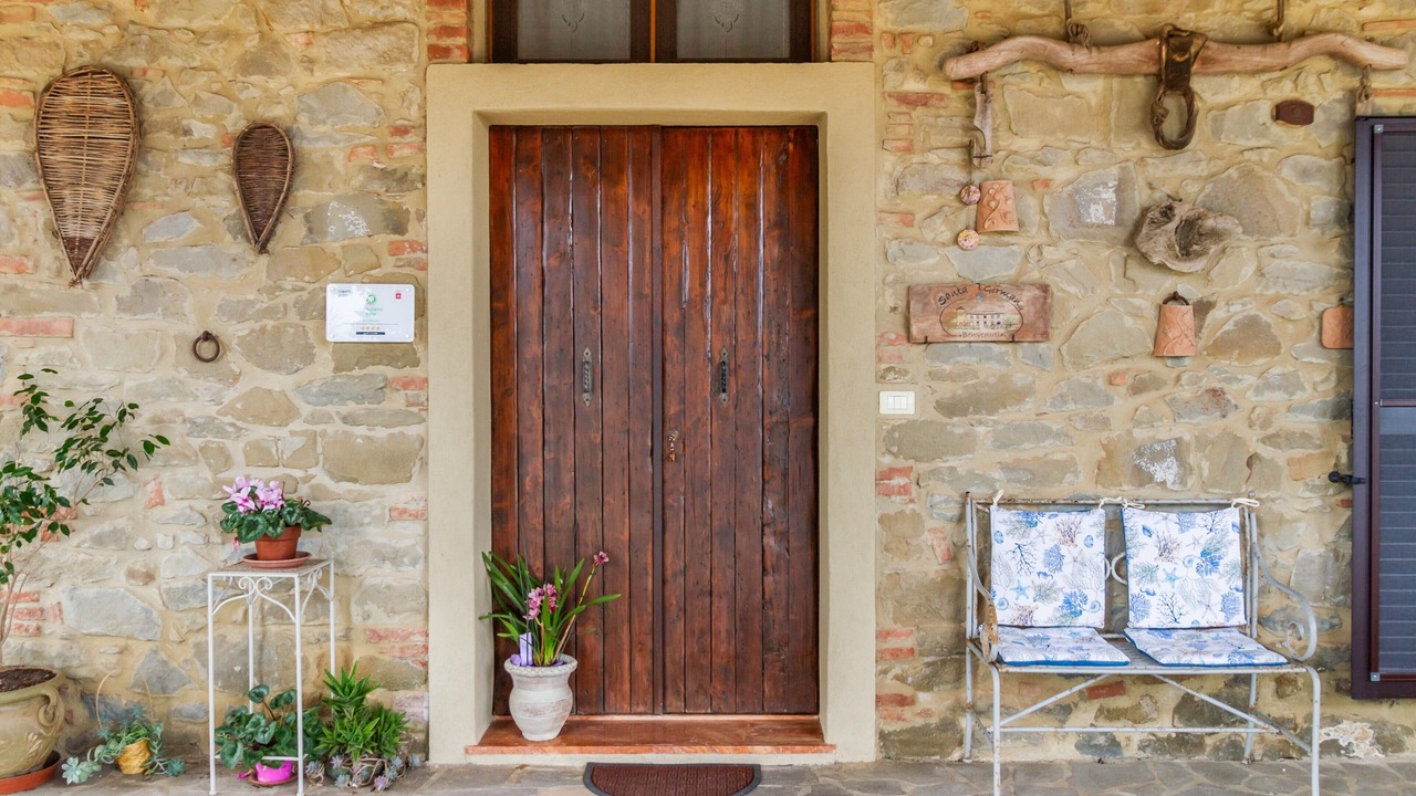 Photo of Outdoor in Castiglione della Pescaia