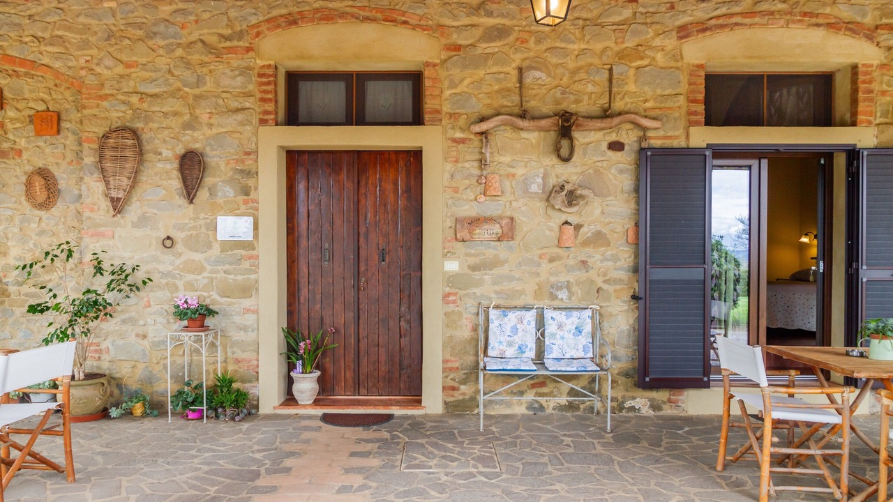 Photo of Outdoor in Castiglione della Pescaia