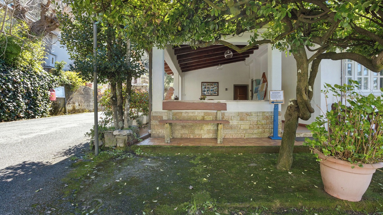 Photo of Outdoor in Rocchetta di Vara