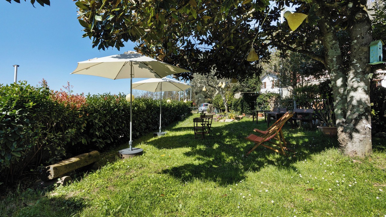 Photo of Outdoor in Rocchetta di Vara