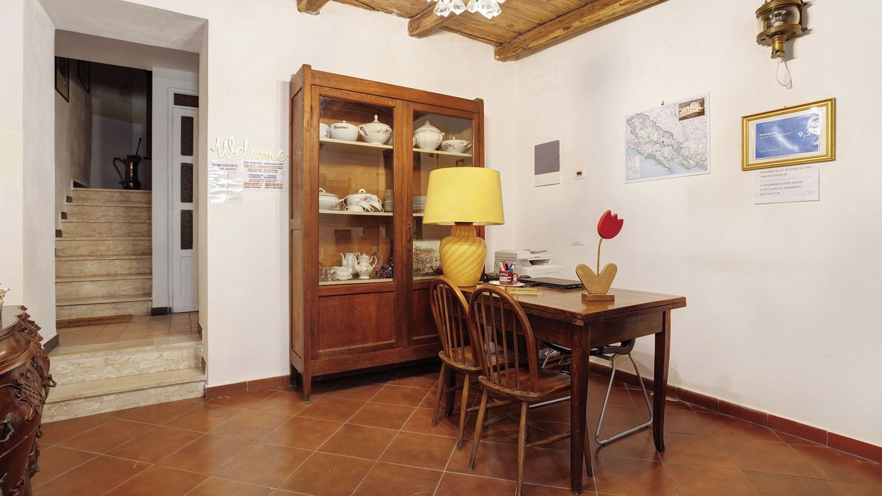Photo of Others in Rocchetta di Vara
