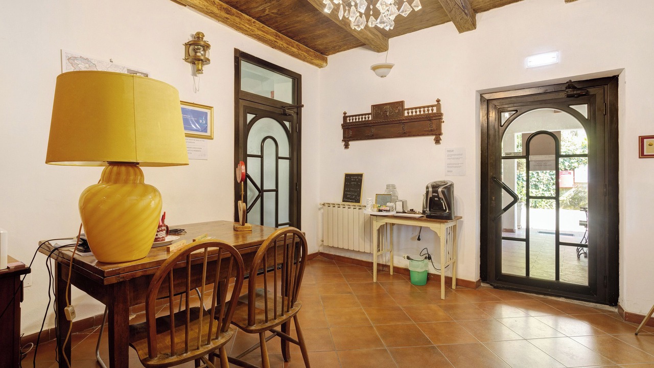 Photo of Others in Rocchetta di Vara