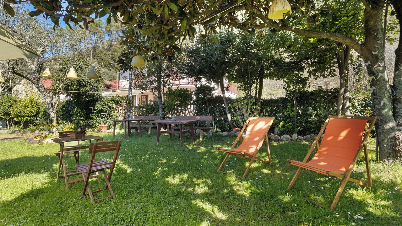Photo of Outdoor in Rocchetta di Vara
