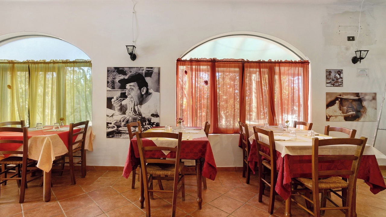 Photo of Others in Rocchetta di Vara