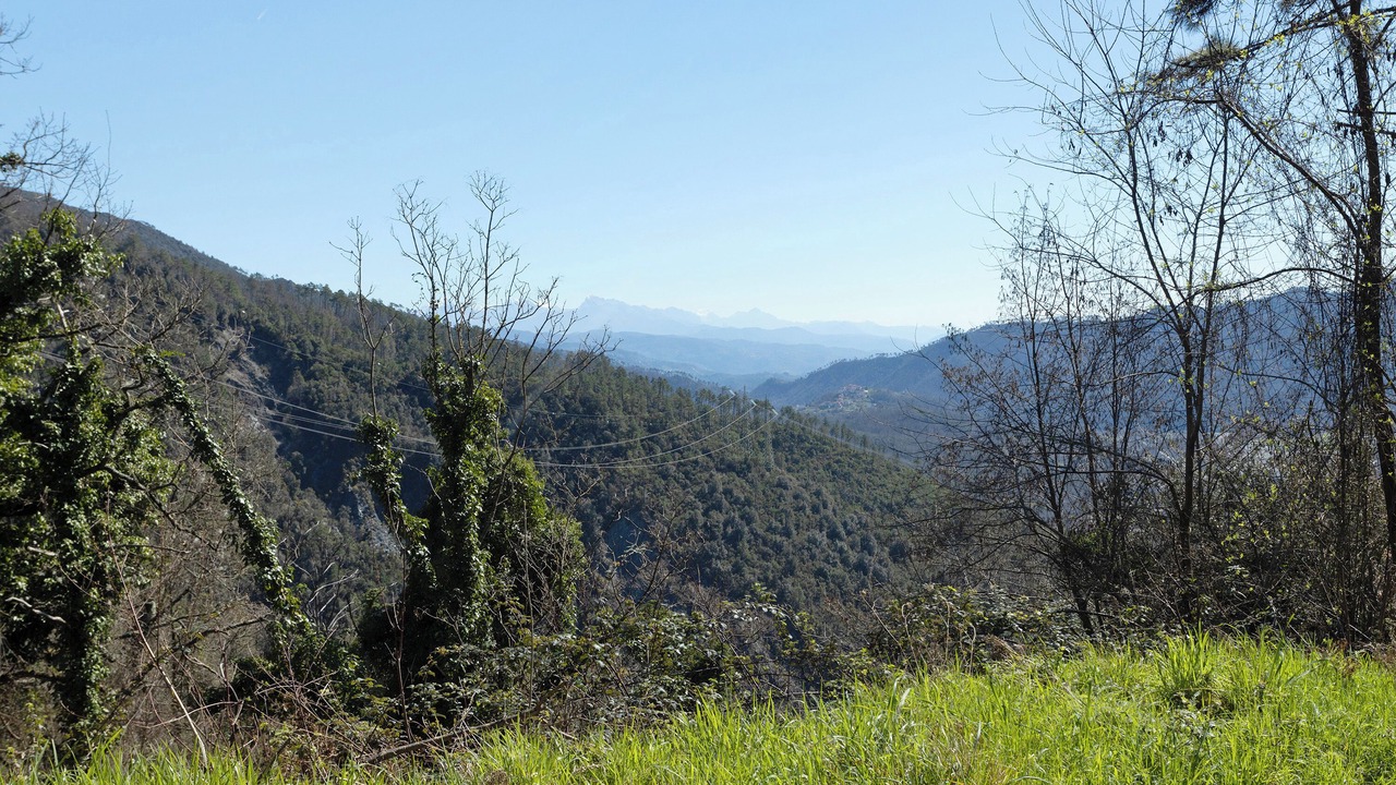 Photo of Others in Rocchetta di Vara