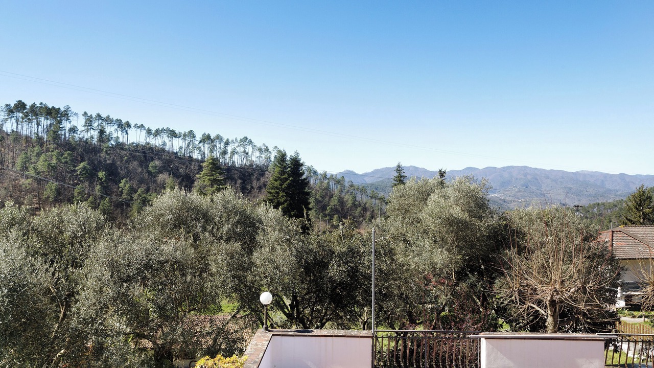 Photo of Outdoor in Rocchetta di Vara