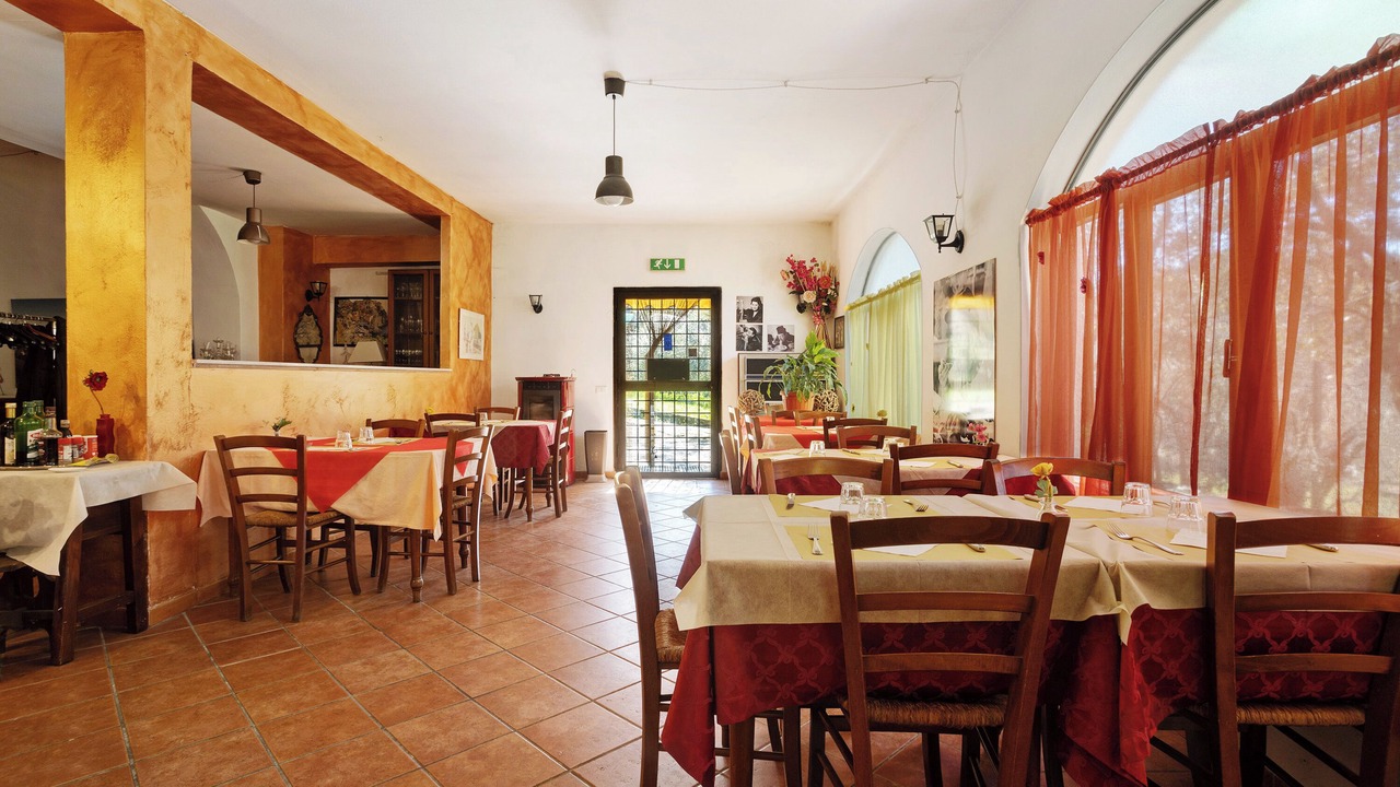 Photo of Others in Rocchetta di Vara