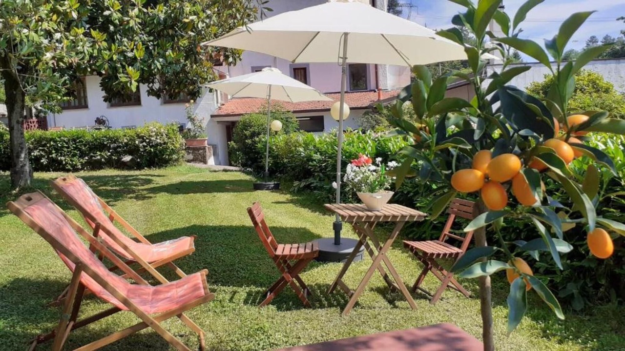 Photo of Outdoor in Rocchetta di Vara
