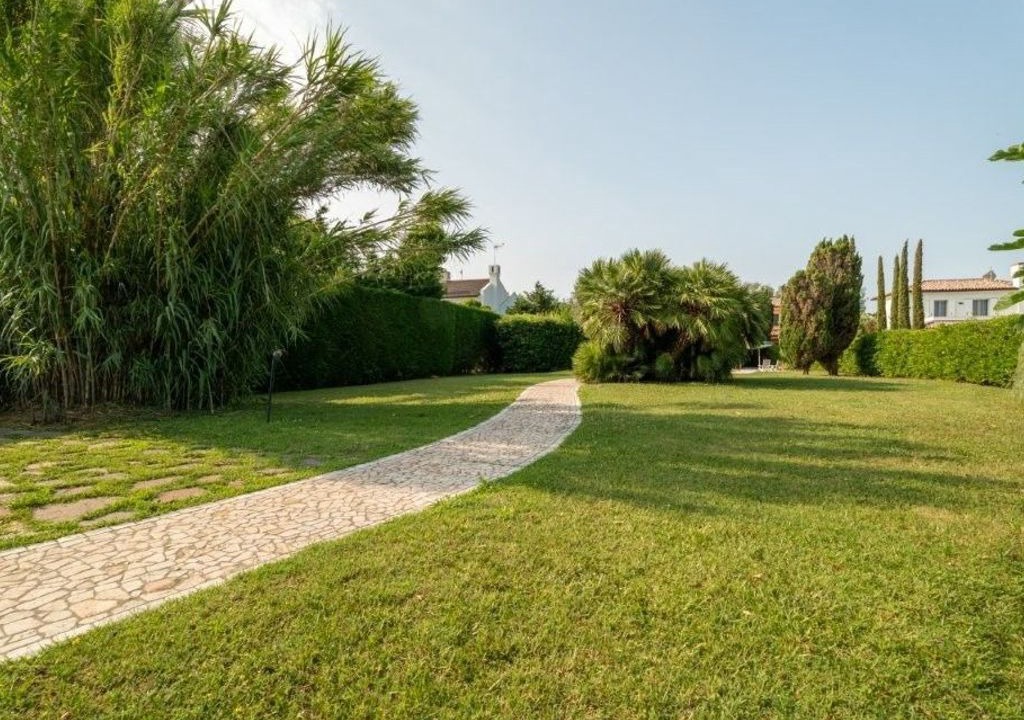 Photo of Outdoor in Rosolina