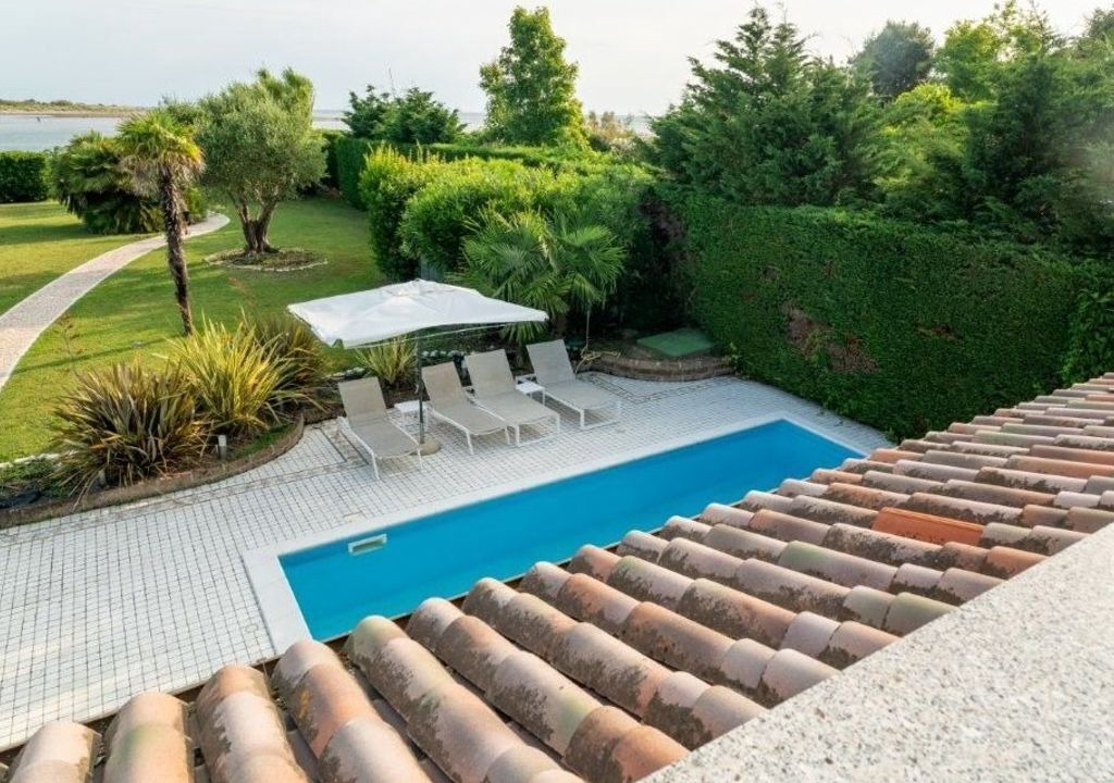 Photo of Outdoor in Rosolina
