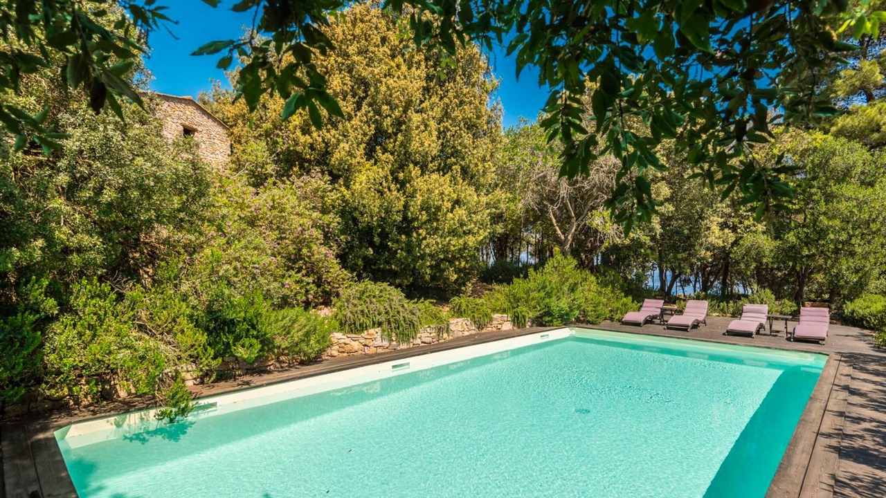 Photo of Outdoor in Rio Marina
