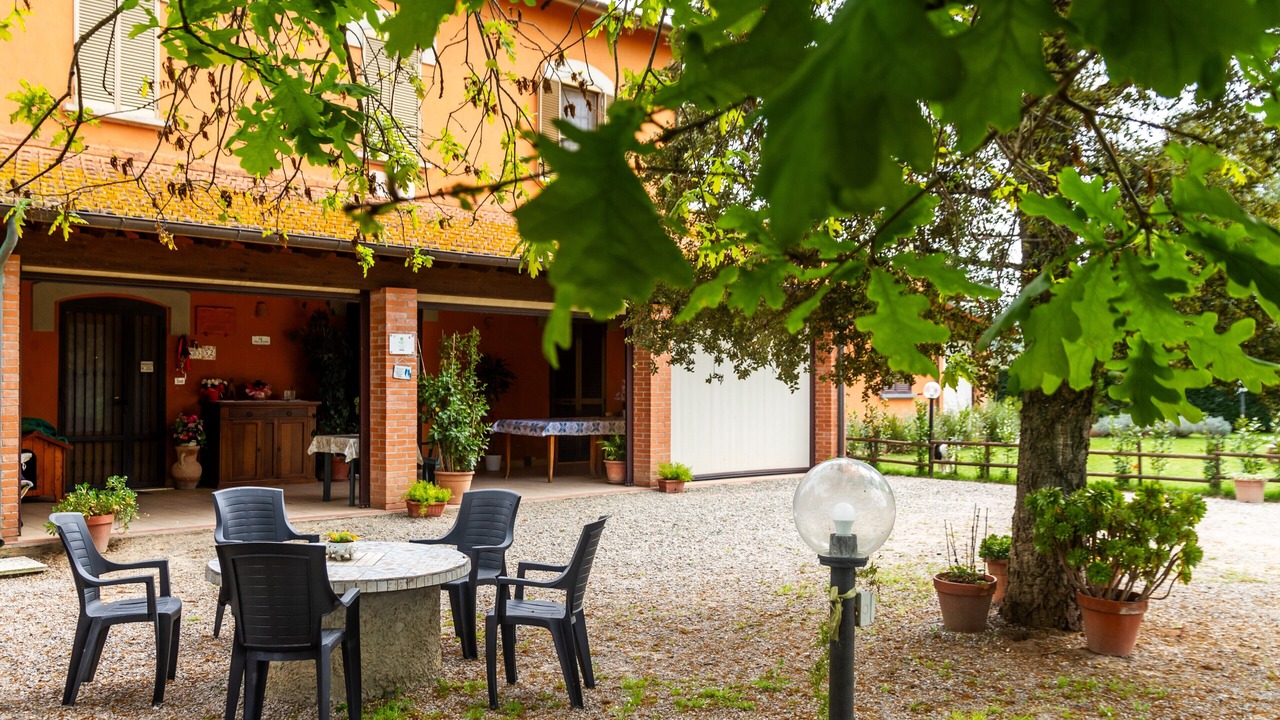 Photo of Outdoor in Grosseto