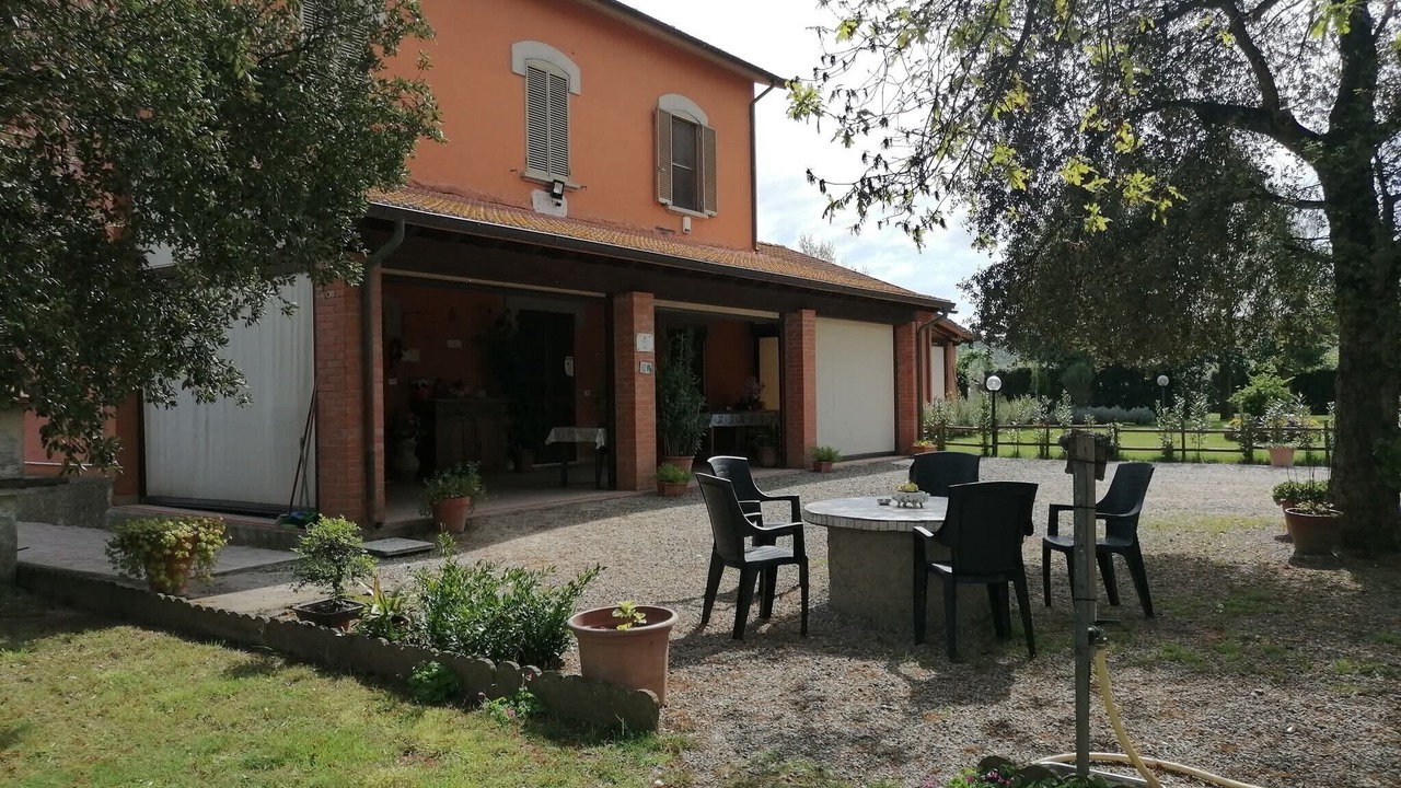 Photo of Outdoor in Grosseto