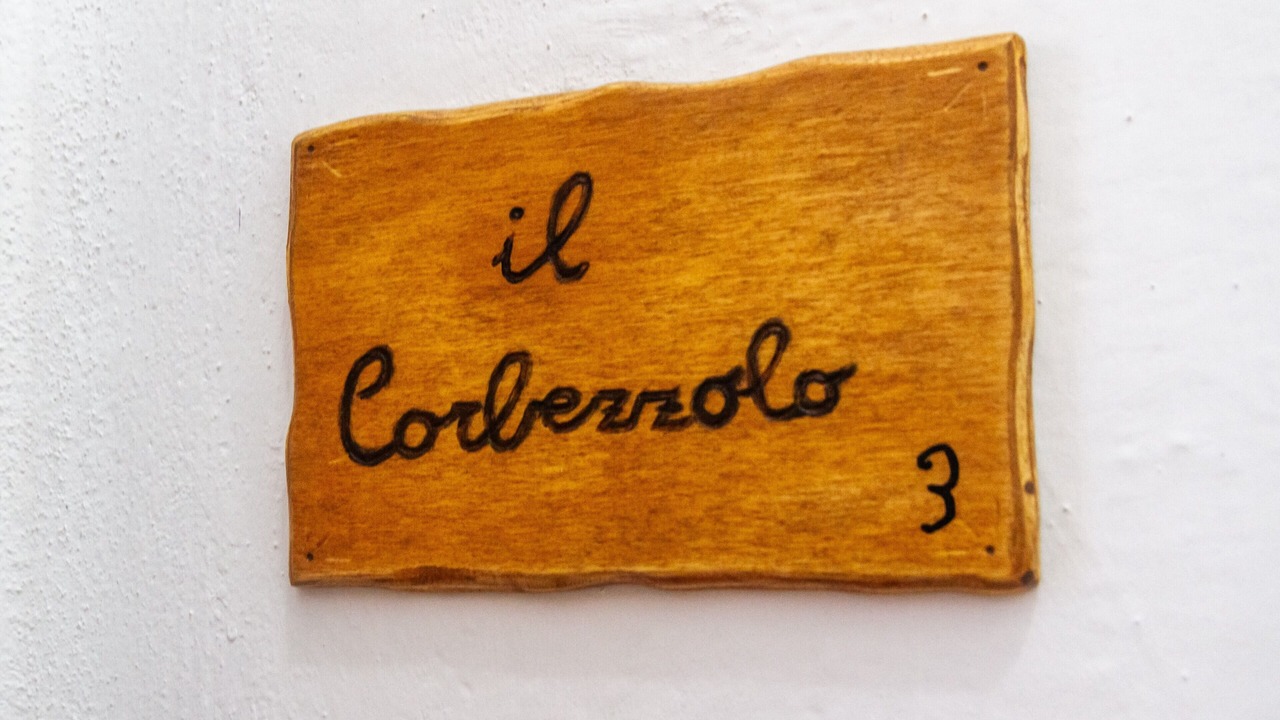 Photo of Others in Grosseto
