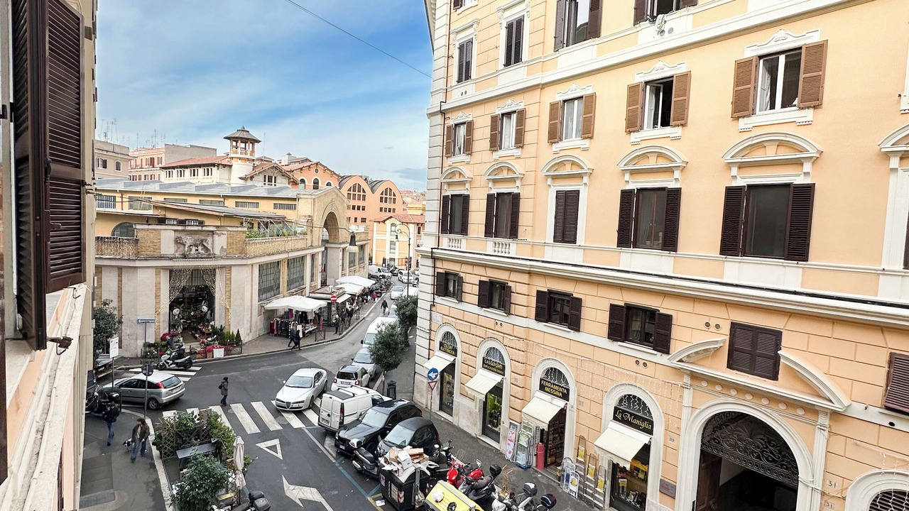 Photo of Others in Rome Province