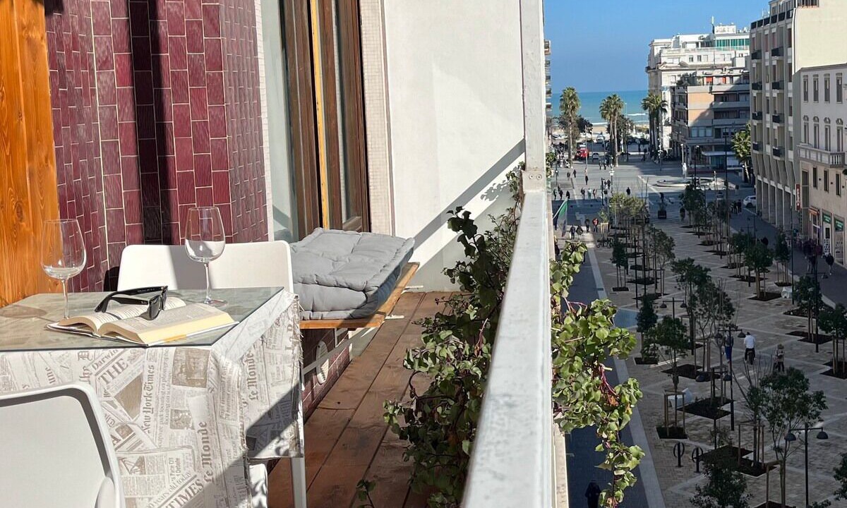 Photo of Outdoor in Pescara