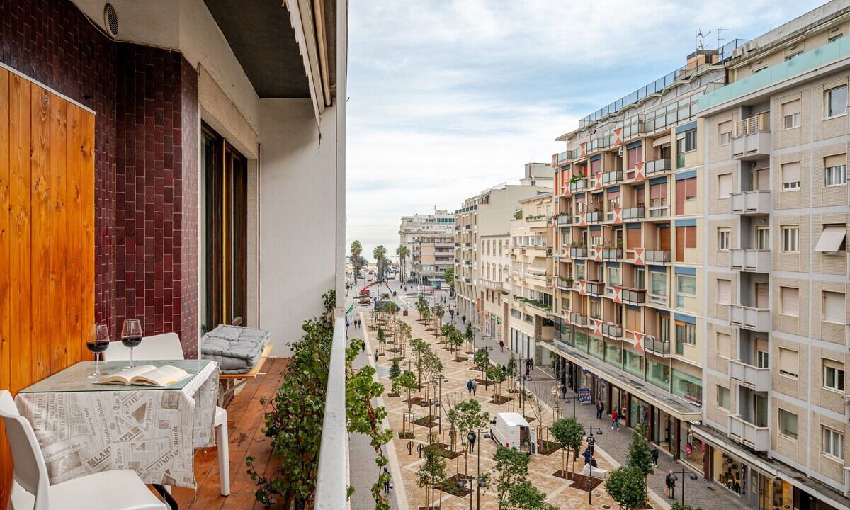 Photo of Outdoor in Pescara