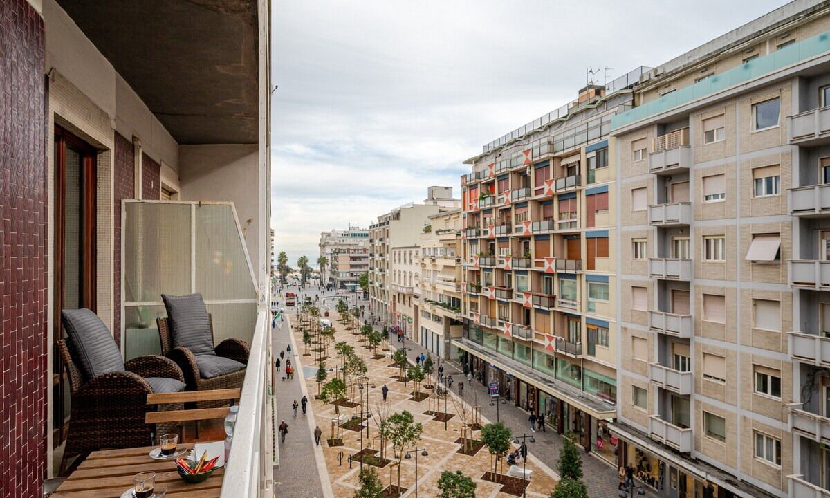 Photo of Outdoor in Pescara