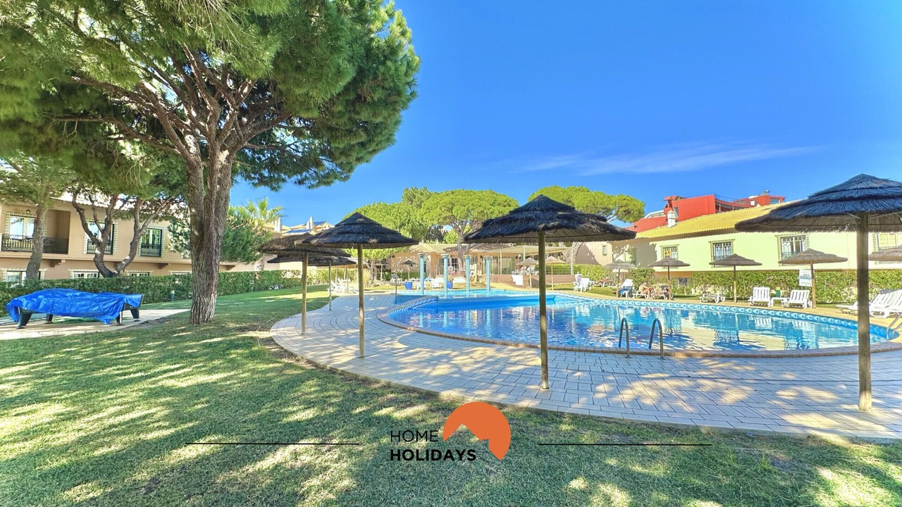 Photo of Outdoor in Oura