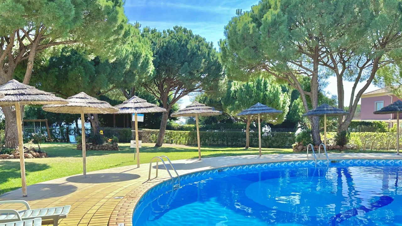 Photo of Outdoor in Oura