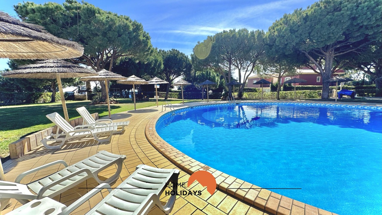 Photo of Outdoor in Oura