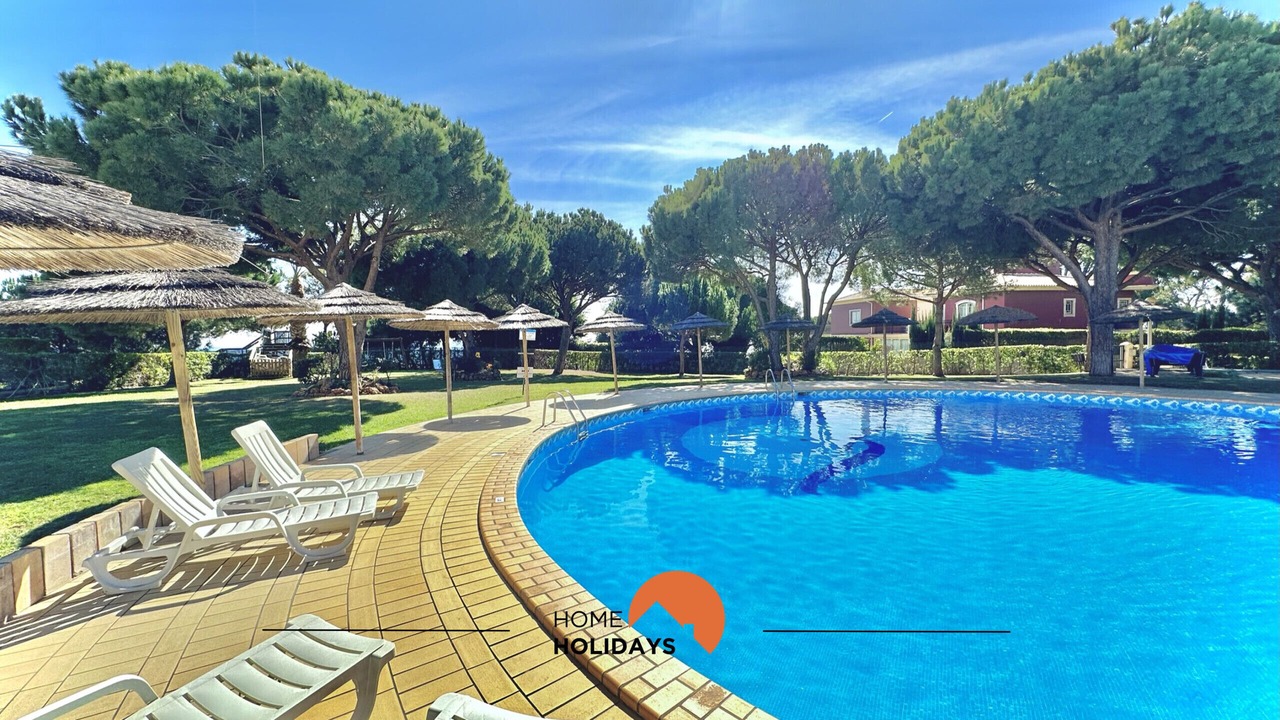 Photo of Outdoor in Oura