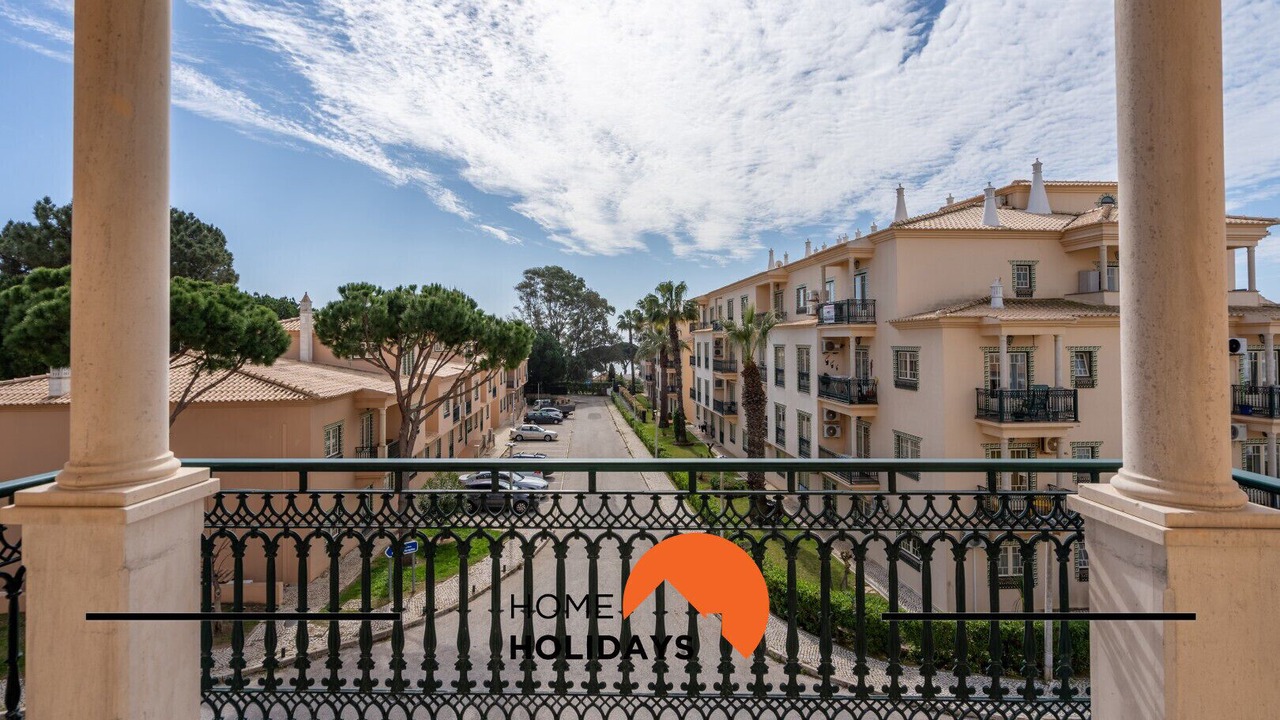Photo of Outdoor in Oura