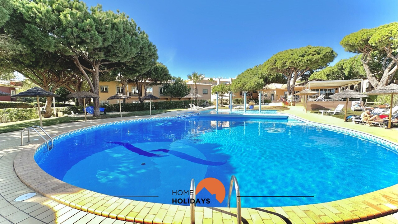 Photo of Outdoor in Oura