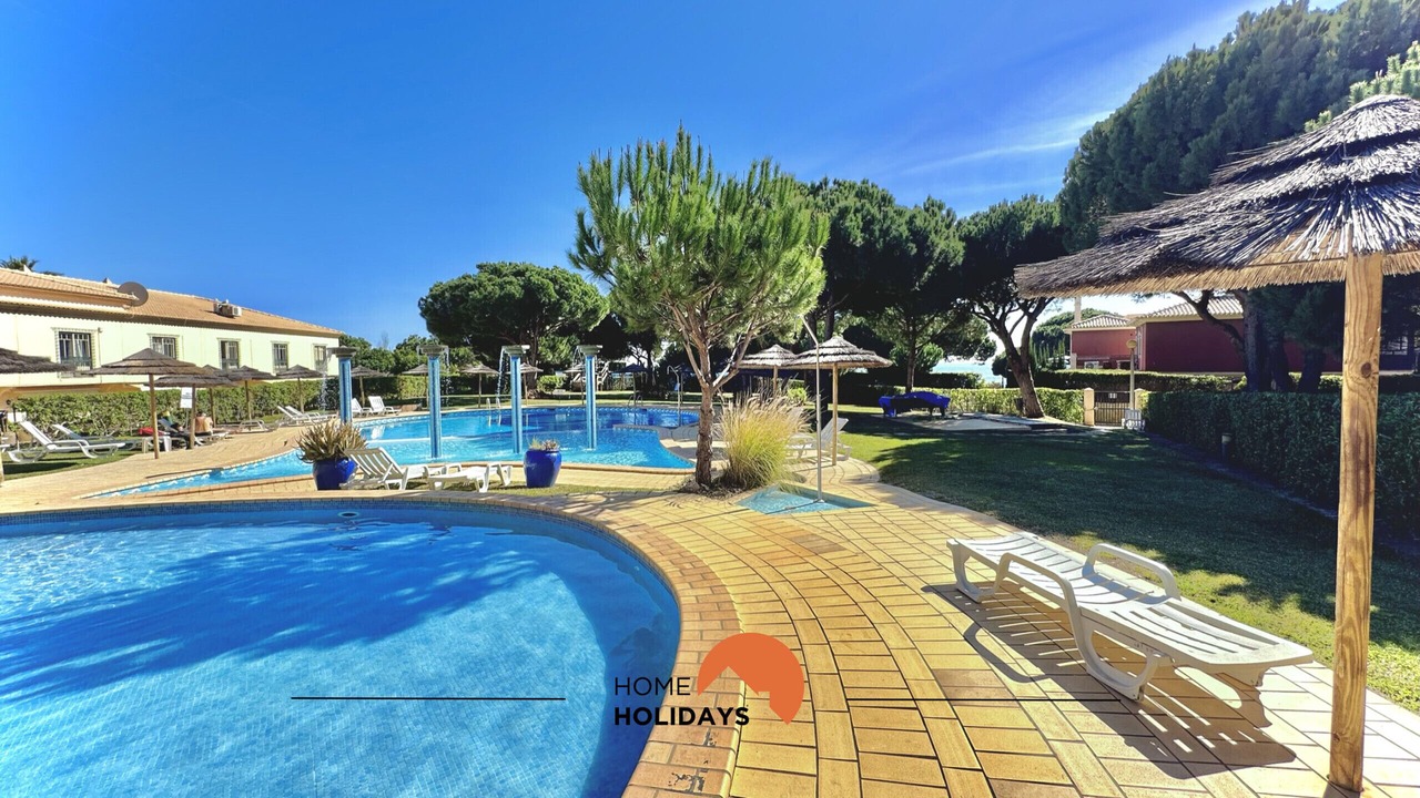 Photo of Outdoor in Oura