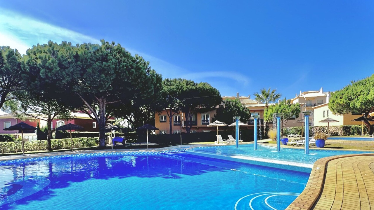 Photo of Outdoor in Oura