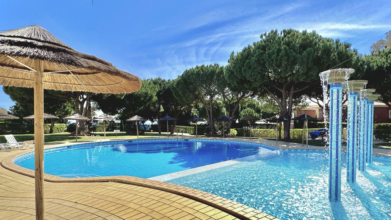 Photo of Outdoor in Oura