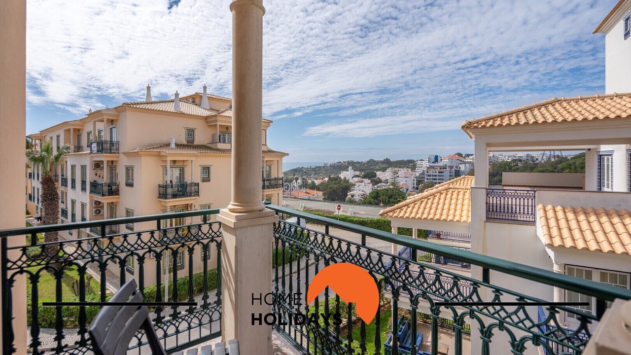 Photo of Outdoor in Oura