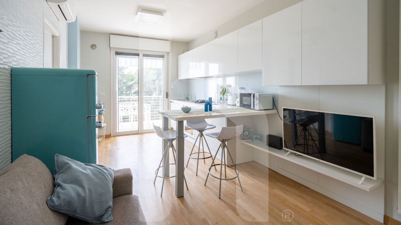 Photo of Livingroom in Foggetta