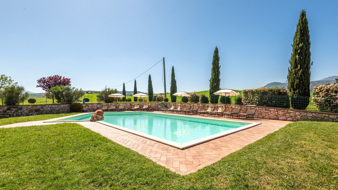 Photo of Outdoor in Gallina