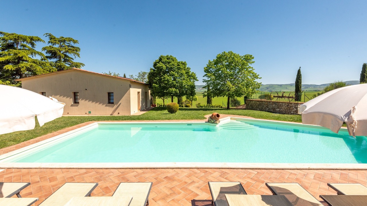 Photo of Outdoor in Gallina