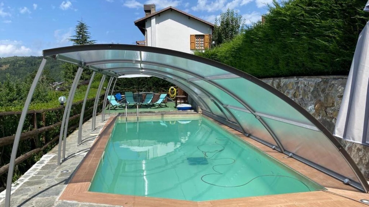 Photo of Outdoor in Santo Stefano dʼAveto