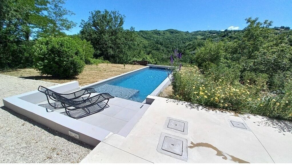 Photo of Outdoor in Cermignano