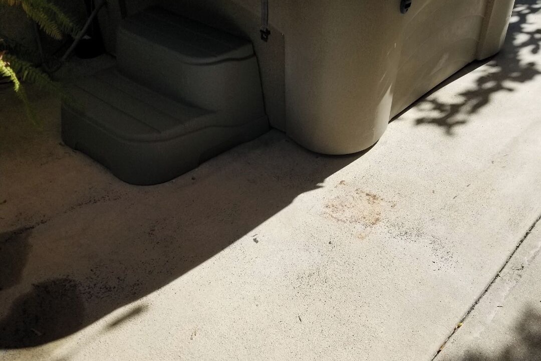 Photo of Outdoor in Lawndale