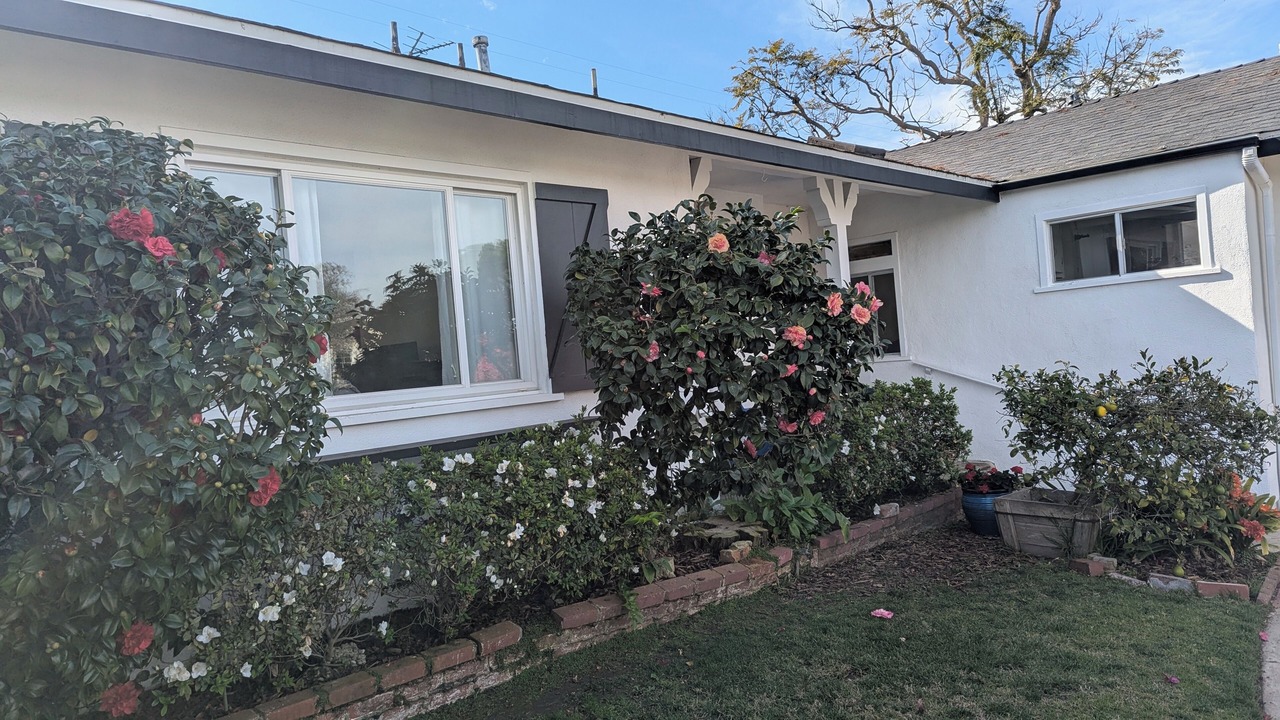 Photo of Outdoor in Redondo Beach